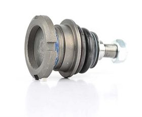 ROTİL ARKA ALT 98-05 MERCEDES ML W163 BSG A1633500113