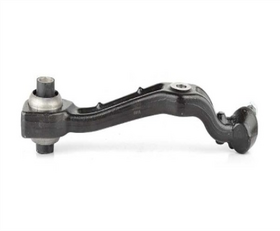 ROTİLLİ KOL ALT SAĞ 05-13 MERCEDES S W221 BSG A2213307807