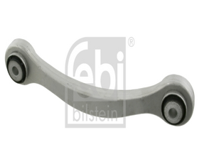 ROTİLLİ KOL ARKA EĞRİ SAĞ 02-11 MERCEDES E W211 BSG A2303503606