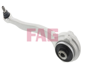 ROTİLLİ KOL SOL 00- MERCEDES C W203 BSG A2043304311