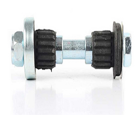 S ROT TAMİR TAKIMI 83-93 MERCEDES W201 BSG A2014600050