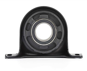 ŞAFT ASKISI 06+& MERCEDES SPRINTER BSG A9064100381