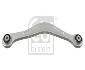 SALINCAK ARKA EĞRİ 99-05 MERCEDES S W220 BSG A2203502206