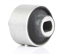 SALINCAK BURCU 02-11 MERCEDES E W211 BSG A2113331114