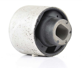 SALINCAK BURCU 02-11 MERCEDES E W211 BSG A2113332814