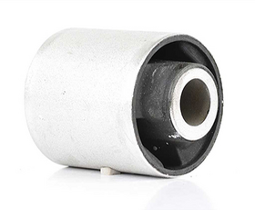 SALINCAK BURCU 94-00 MERCEDES C W202 BSG A2023336414