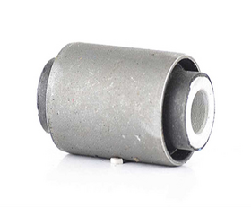 SALINCAK BURCU ARKA 85-03 MERCEDES W124 BSG A2023520165