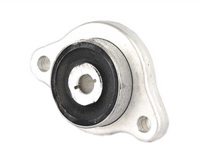 SALINCAK BURUCU ÖN SAĞ 11- MERCEDES VITO BSG A6393330614