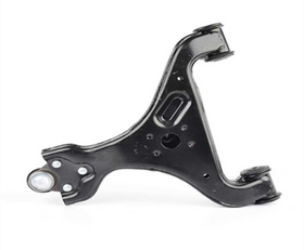 SALINCAK ÖN SAĞ 03+& MERCEDES VITO BSG A6393300510