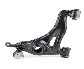 SALINCAK ÖN SAĞ 94-04 MERCEDES C W202 BSG A1703300207