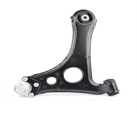 SALINCAK ÖN SAĞ 97-04 MERCEDES A W168 BSG A1683302407