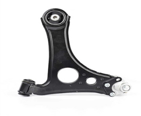 SALINCAK ÖN SOL 97-04 MERCEDES A W168 BSG A1683302307