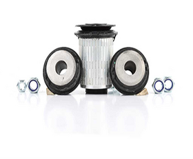 SALINCAK TAMİR TAKIMI 95-02 MERCEDES E W210 BSG A2103300475