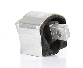 ŞANZUMAN TAKOZU 97- MERCEDES E W210 BSG A2122400418