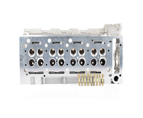 SİLİNDİR KAPAĞI 06- MERCEDES SPRINTER BSG A6110105020