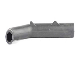 SİLİNDİR KAPAK HAVA HORTUMU 91-98 MERCEDES S W140 BSG A1040942682