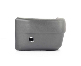 TAMPON ARKA SOL 88-94 MERCEDES T1 BSG A6018850203