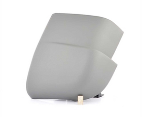 TAMPON ARKA SOL 96-06 MERCEDES SPRINTER BSG A9018800371