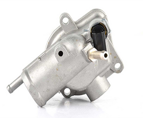 TERMOSTAT 00-08 MERCEDES C W203 BSG A6112000615
