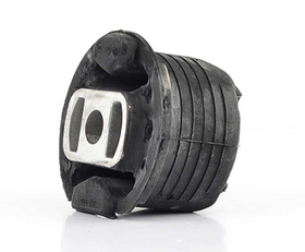 TRAVERS TAKOZU BÜYÜK 83-95 MERCEDES W124 BSG A2013512842