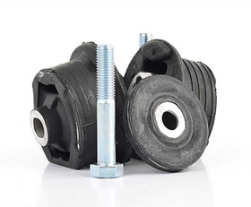 TRAVERS TAMİR TAKIMI KÜÇÜK 83-95 MERCEDES W124 BSG A1243500441