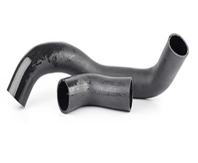 TURBO HORTUMU 00-06 MERCEDES SPRINTER BSG A9015284782-K