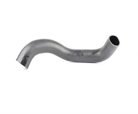 TURBO HORTUMU 00-06 MERCEDES SPRINTER BSG A9015284782