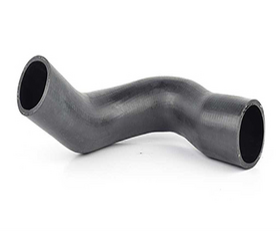 TURBO HORTUMU SAĞ 06- MERCEDES SPRINTER BSG A9065283382