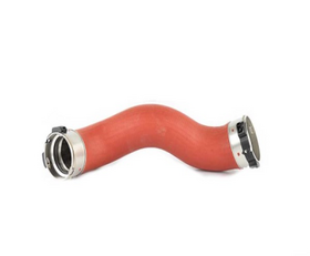 TURBO HORTUMU SAĞ 07-14 MERCEDES C W204 BSG A2125280882