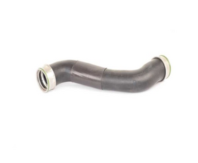 TURBO HORTUMU SOL 03-09 MERCEDES E W211 BSG A2115284382