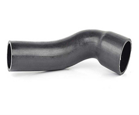 TURBO HORTUMU SOL 06- MERCEDES SPRINTER BSG A9065280182