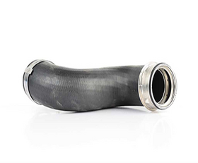 TURBO HORTUMU SOL 06- MERCEDES SPRINTER BSG A9065281182