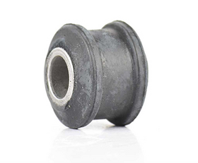 VİRAJ BURCU 95-06 MERCEDES SPRINTER BSG A6013210350