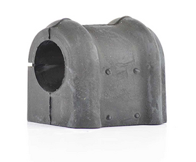 VİRAJ DEMİR LASTİĞİ ARKA 95-06 MERCEDES SPRINTER BSG A9043260881