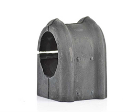 VİRAJ DEMİR LASTİĞİ ARKA 95-06 MERCEDES SPRINTER BSG A9043261081