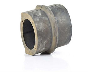 VİRAJ DEMİR LASTİĞİ ARKA 96+& MERCEDES VARIO BSG A6693260081