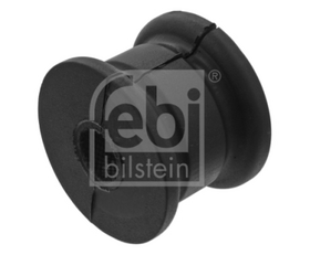 VİRAJ DEMİR LASTİĞİ ARKA İÇ ÇAP 14 MM 2000-2007 MERCEDES C W203 BSG A2033260281