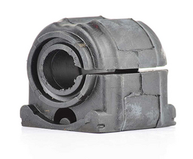 VİRAJ DEMİR LASTİĞİ ÖN 06+& MERCEDES SPRINTER BSG A9063233685