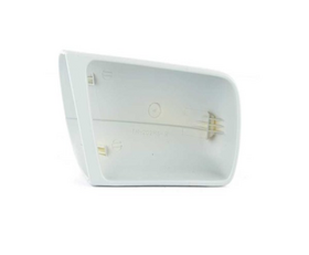 AYNA KAPAĞI SAĞ 1994-2008 MERCEDES C W202 BSG A2028110260