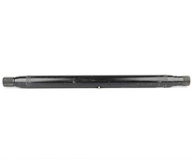 AKS MİLİ ARKA SAĞ 06- MERCEDES SPRINTER BSG A9063504010