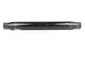 AKS MİLİ ARKA SOL 06- MERCEDES SPRINTER BSG A9063503910