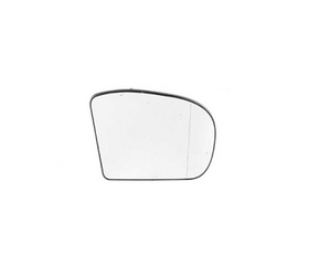 AYNA CAMI SAĞ 2001-2006 MERCEDES C W203 BSG A2038100221