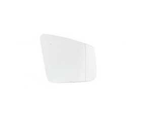 AYNA CAMI SAĞ 2009-2014 MERCEDES C W204 BSG A2128102521