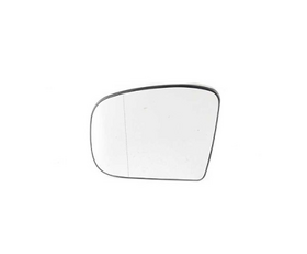 AYNA CAMI SOL 1999-2002 MERCEDES S W220 BSG A2208100321