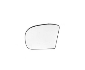 AYNA CAMI SOL 2001-2006 MERCEDES C W203 BSG A2038100121