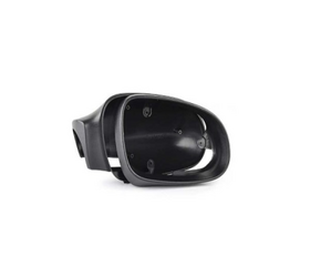 AYNA KAPAĞI SAĞ 1997-2004 MERCEDES A W168 BSG A1688100279