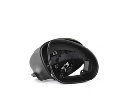 AYNA KAPAĞI SAĞ 2004-2008 MERCEDES CLS C219 BSG A2198100264