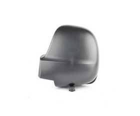 AYNA KAPAĞI SOL 04- MERCEDES VITO BSG A0008110522