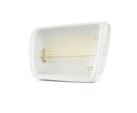 AYNA KAPAĞI SOL 1995-2009 MERCEDES C W202 BSG A2108110160