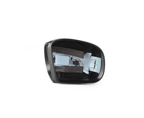 AYNA KAPAĞI SOL 1997-2004 MERCEDES A W168 BSG A1688100179